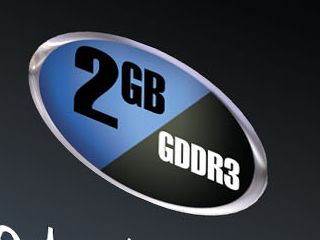 radeon HD 4850 X2 4850x2